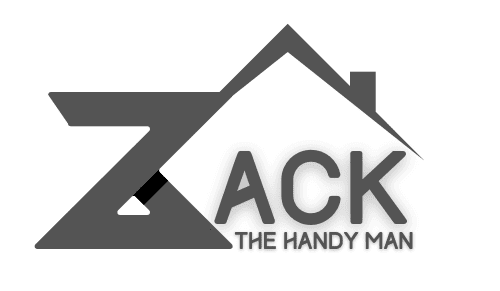 Zack the Handyman
